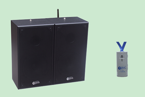 KS268D1/D2 KS268D1/D2